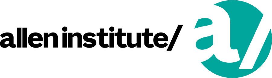Allen Institute