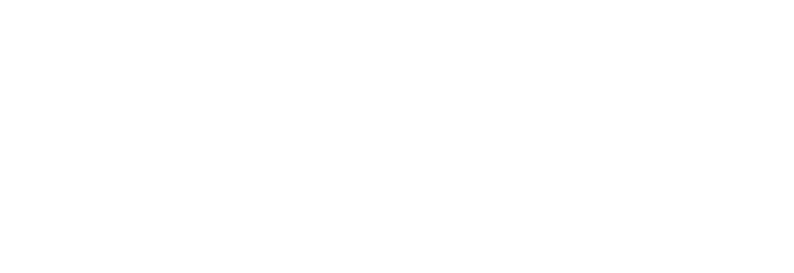 University of Washington Computational Neuroscience Center