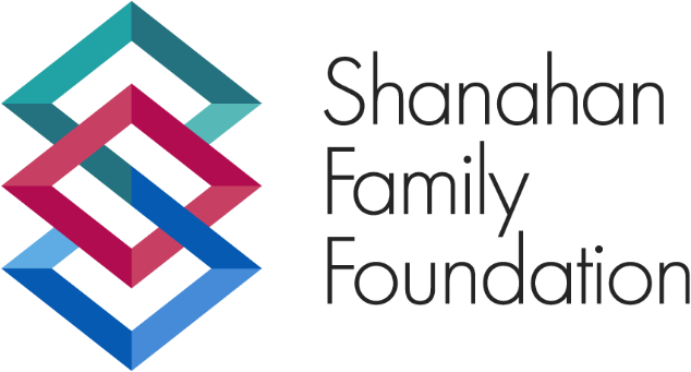 Shanahan Family Foundation