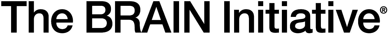 The BRAIN Initiative