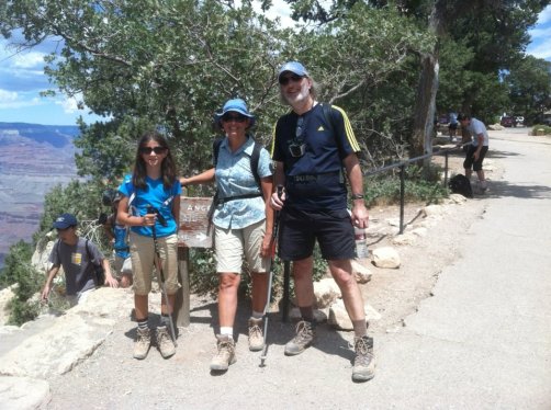 Nairn_Picciotto_family_Grand_Canyon