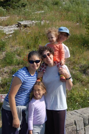 sharonaGordon2006 AugustDSC_0001