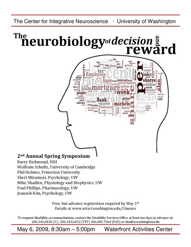 CIN symposium 2009-page-001