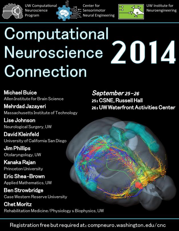 CNC2014_Poster2